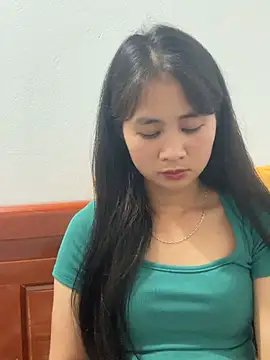 Him MountainGirl online show from 24, 3, 2026