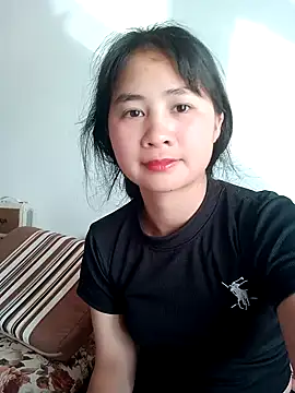 Him MountainGirl online show from 9, 4, 2026