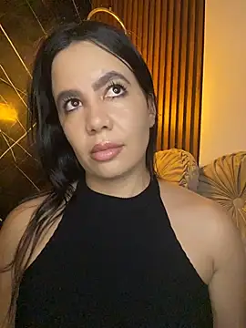 ValentinaEliot online show from 10, 2, 2026