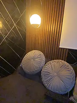 ValentinaEliot online show from 12, 2, 2026