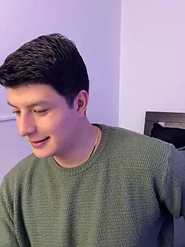 Goldenknight33 online show from 10, 2, 2026