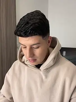 Goldenknight33 online show from 13, 2, 2026