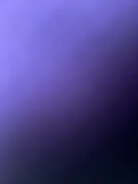 Alexmarcov online show from 20, 12, 2025