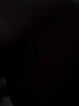 Snapshot of Elmenpati chatting on 17, 12, 2025 Elmenpati online show from 17, 12, 2025