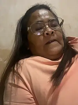 HottieBonita online show from 12, 3, 2026