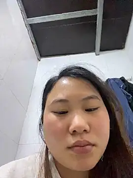 Snapshot of Ly-ly123 chatting on 15, 12, 2025 Ly-ly123 online show from 15, 12, 2025