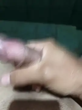 juniorg- online show from 24, 2, 2026