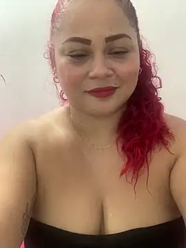 Sabina house cook online show from 16, 12, 2025