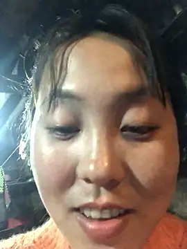 bae-asian online show from 6, 1, 2026