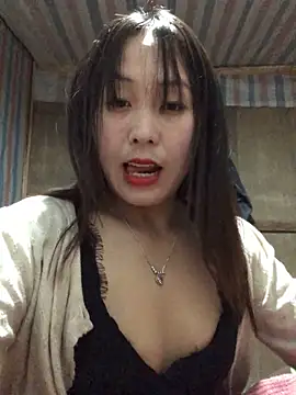 bae-asian online show from 10, 2, 2026