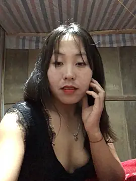 bae-asian online show from 14, 3, 2026