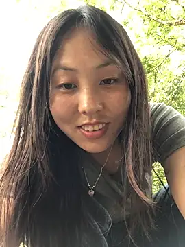 bae-asian online show from 5, 4, 2026