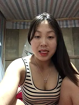 bae-asian online show from 10, 4, 2026