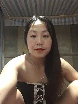 bae-asian online show from 19, 5, 2026