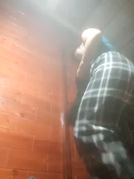 Amiluli online show from 19, 12, 2025