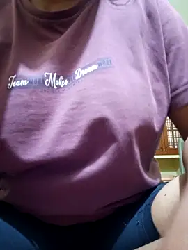 chinnu telugu01 online show from 18, 2, 2026