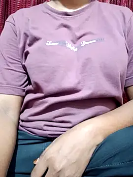 chinnu telugu01 online show from 2, 4, 2026