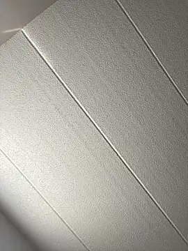 Big German cock974 online show from 7, 2, 2026