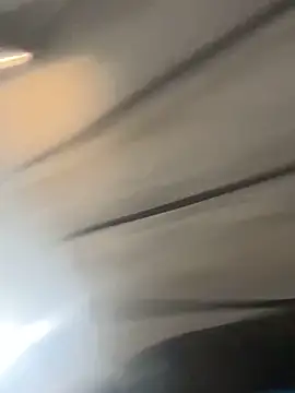 Big German cock974 online show from 28, 3, 2026