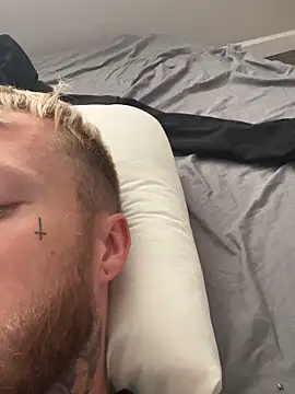 Big German cock974 online show from 23, 4, 2026