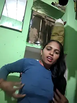 Snapshot of Rajni_sexybhabi chatting on 14, 12, 2025 Rajni sexybhabi online show from 14, 12, 2025