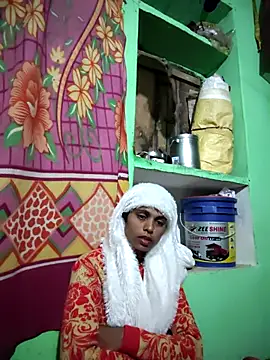 Snapshot of Rajni_sexybhabi chatting on 14, 12, 2025 Rajni sexybhabi online show from 14, 12, 2025