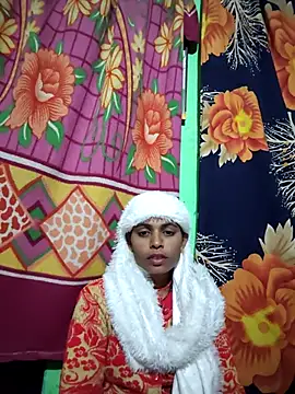 Snapshot of Rajni_sexybhabi chatting on 15, 12, 2025 Rajni sexybhabi online show from 15, 12, 2025