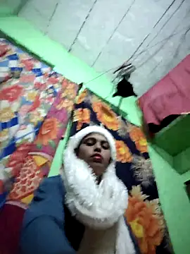 Snapshot of Rajni_sexybhabi chatting on 16, 12, 2025 Rajni sexybhabi online show from 16, 12, 2025