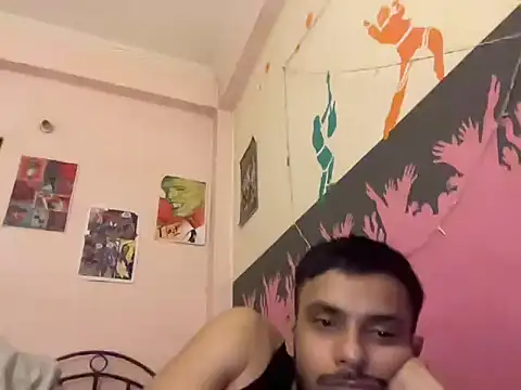 Snapshot of CutieDickBoiii chatting on 10, 6, 2026 CutieDickBoiii online show from 10, 6, 2026