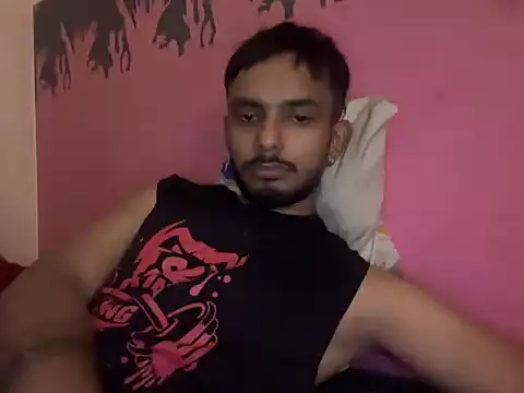 Snapshot of CutieDickBoiii chatting on 12, 6, 2026 CutieDickBoiii online show from 12, 6, 2026