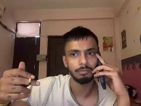 Snapshot of CutieDickBoiii chatting on 27, 7, 2026 CutieDickBoiii online show from 27, 7, 2026