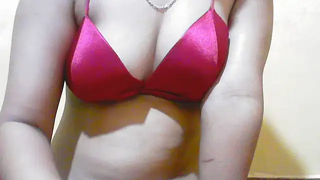 begum nepal online show from 10, 5, 2026