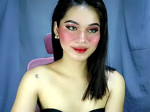 Snapshot of bombely_69 chatting on 4, 6, 2026 bombely 69 online show from 4, 6, 2026