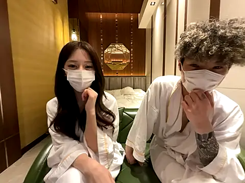  noanyan  online show from 21, 12, 2025