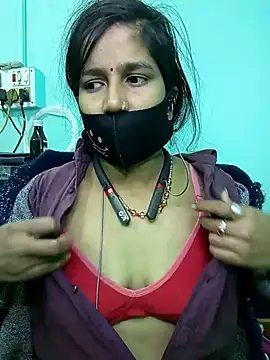 Anushka singh32 online show from 12, 1, 2026