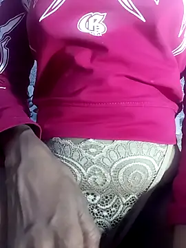 Anushka singh32 online show from 23, 4, 2026