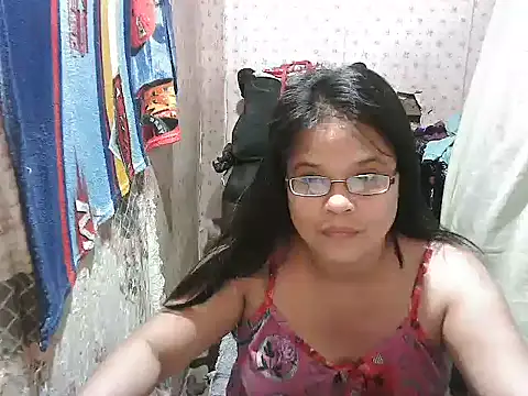 Snapshot of Hotty_babe23 chatting on 13, 12, 2025 Hotty babe23 online show from 13, 12, 2025