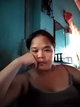 Hotty babe23 online show from 2, 2, 2026