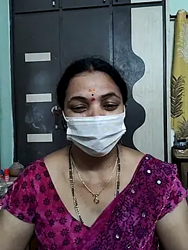 bhavyasri 55 online show from 20, 12, 2025