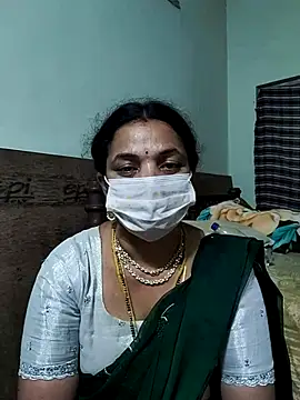 bhavyasri 55 online show from 16, 2, 2026