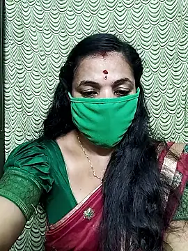 bhavyasri 55 online show from 27, 2, 2026