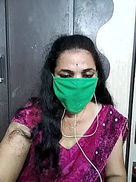 bhavyasri 55 online show from 2, 3, 2026