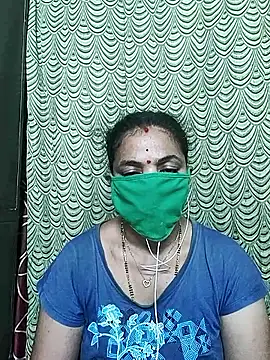 bhavyasri 55 online show from 15, 3, 2026