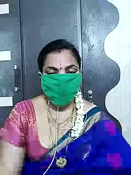 bhavyasri 55 online show from 26, 3, 2026