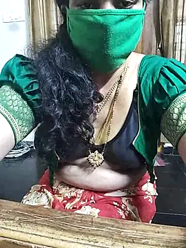 bhavyasri 55 online show from 4, 4, 2026