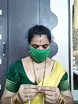 bhavyasri 55 online show from 7, 4, 2026