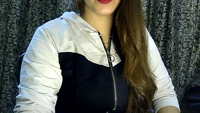 Exotic tanvi online show from 17, 5, 2026