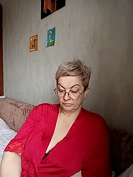 Bastet422111 online show from 19, 3, 2026