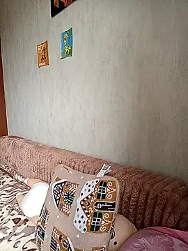 Bastet422111 online show from 17, 4, 2026