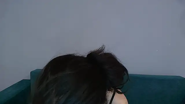 kimyjina online show from 22, 5, 2026